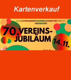 70 Jahre EKG